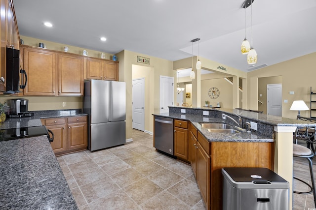 1725 Boyne Dr, Myrtle Beach, SC 29588 - photo 9