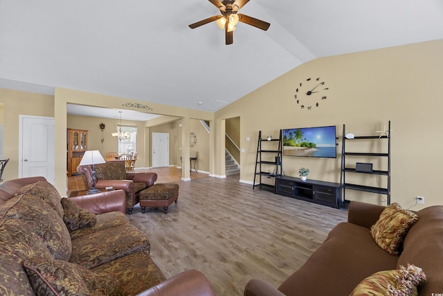 1725 Boyne Dr, Myrtle Beach, SC 29588 - photo 8