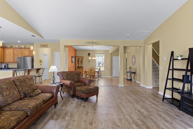 1725 Boyne Dr, Myrtle Beach, SC 29588 - photo 7