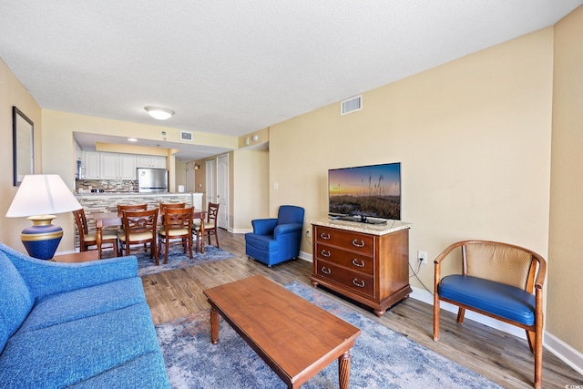 2504 N Ocean Blvd Unit 1730, Myrtle Beach, SC 29577 - photo 10