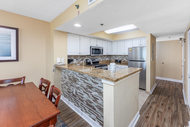 2504 N Ocean Blvd Unit 1730, Myrtle Beach, SC 29577 - photo 8