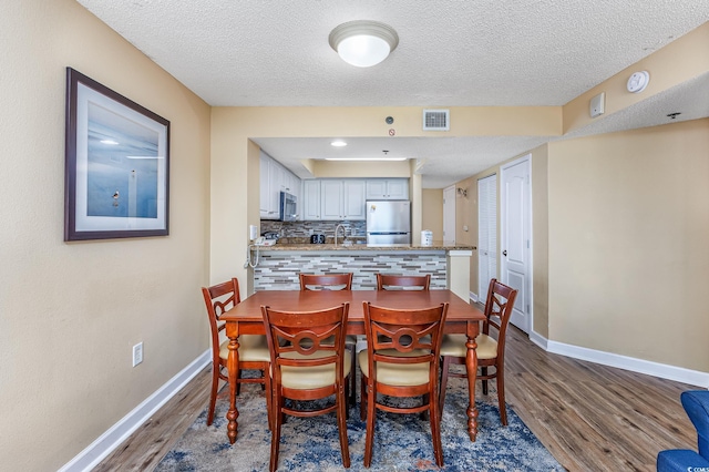 2504 N Ocean Blvd Unit 1730, Myrtle Beach, SC 29577 - photo 7