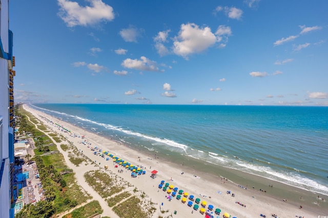 2504 N Ocean Blvd Unit 1730, Myrtle Beach, SC 29577 - photo 6