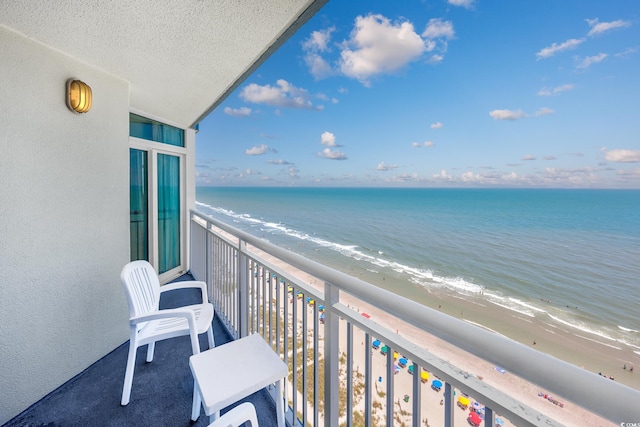 2504 N Ocean Blvd Unit 1730, Myrtle Beach, SC 29577 - photo 4