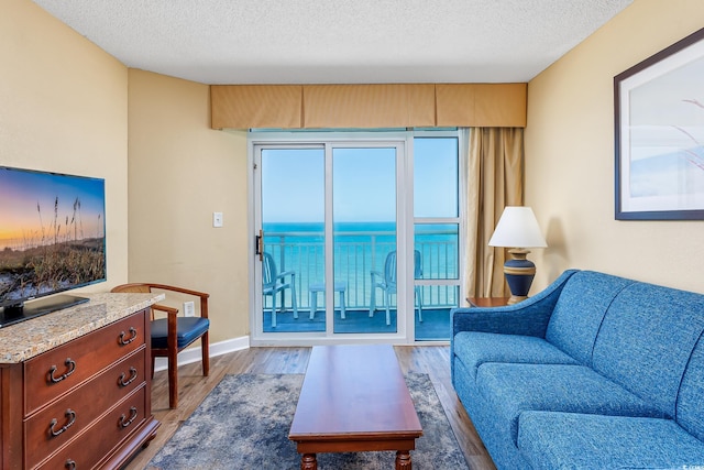 2504 N Ocean Blvd Unit 1730, Myrtle Beach, SC 29577 - photo 3