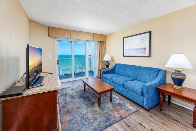 2504 N Ocean Blvd Unit 1730, Myrtle Beach, SC 29577 - photo 2
