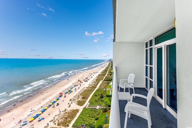 2504 N Ocean Blvd Unit 1730, Myrtle Beach, SC 29577 - photo 15