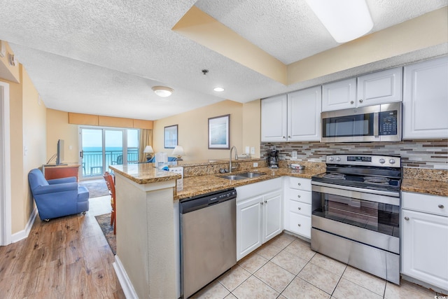 2504 N Ocean Blvd Unit 1730, Myrtle Beach, SC 29577 - photo 12