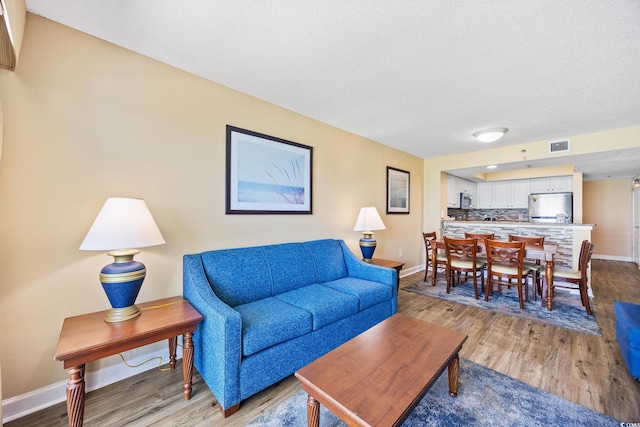 2504 N Ocean Blvd Unit 1730, Myrtle Beach, SC 29577 - photo 11