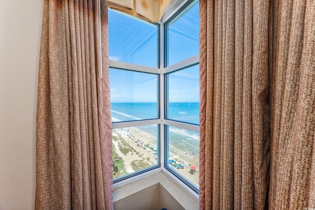 2504 N Ocean Blvd Unit 1730, Myrtle Beach, SC 29577 - photo 17