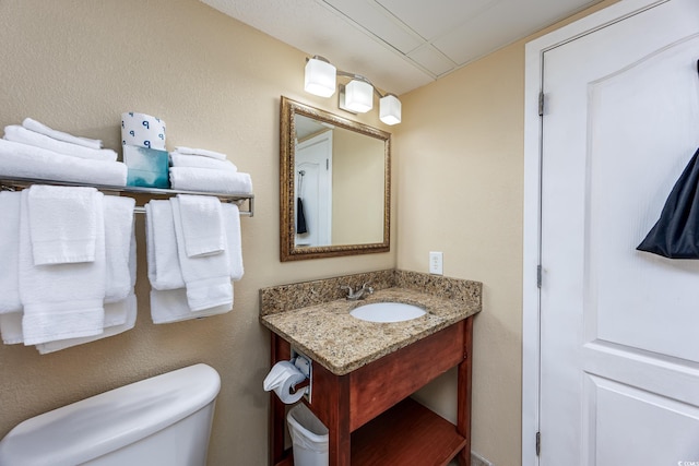 2504 N Ocean Blvd Unit 1730, Myrtle Beach, SC 29577 - photo 18