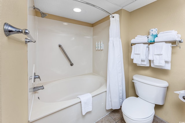 2504 N Ocean Blvd Unit 1730, Myrtle Beach, SC 29577 - photo 19