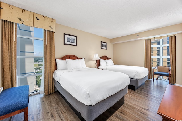 2504 N Ocean Blvd Unit 1730, Myrtle Beach, SC 29577 - photo 20