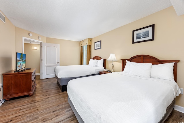 2504 N Ocean Blvd Unit 1730, Myrtle Beach, SC 29577 - photo 21