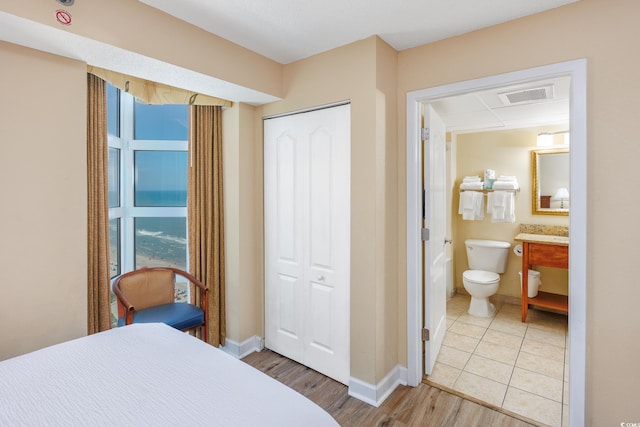 2504 N Ocean Blvd Unit 1730, Myrtle Beach, SC 29577 - photo 22