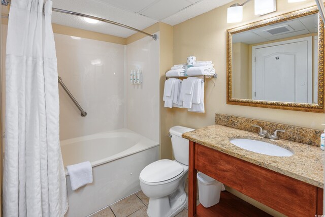 2504 N Ocean Blvd Unit 1730, Myrtle Beach, SC 29577 - photo 23