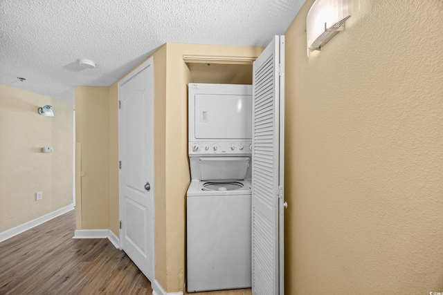 2504 N Ocean Blvd Unit 1730, Myrtle Beach, SC 29577 - photo 24