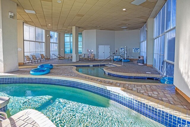 2504 N Ocean Blvd Unit 1730, Myrtle Beach, SC 29577 - photo 30
