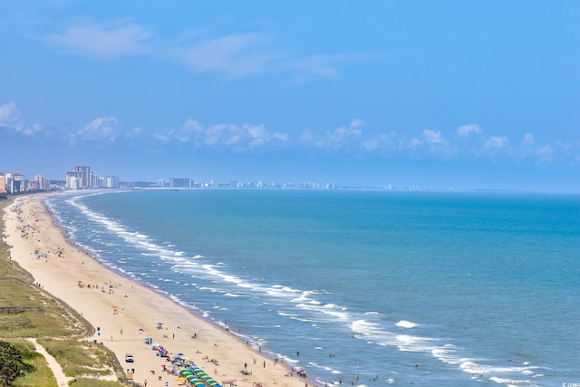 2504 N Ocean Blvd Unit 1730, Myrtle Beach, SC 29577 - photo 36