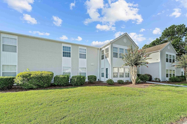 1931 Bent Grass Dr Unit H, Surfside Beach, SC 29575 - photo 29