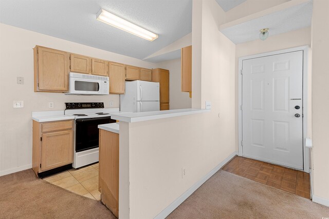 1931 Bent Grass Dr Unit H, Surfside Beach, SC 29575 - photo 8