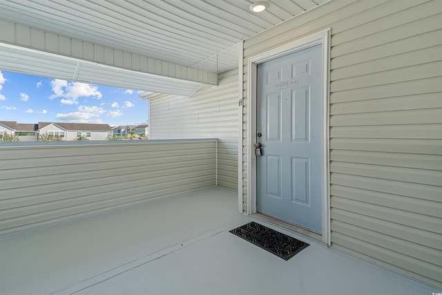 1931 Bent Grass Dr Unit H, Surfside Beach, SC 29575 - photo 6