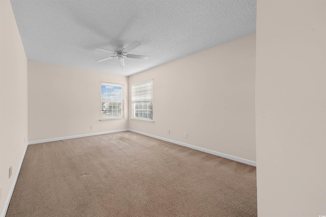 1931 Bent Grass Dr Unit H, Surfside Beach, SC 29575 - photo 5