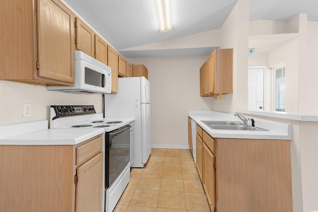 1931 Bent Grass Dr Unit H, Surfside Beach, SC 29575 - photo 4