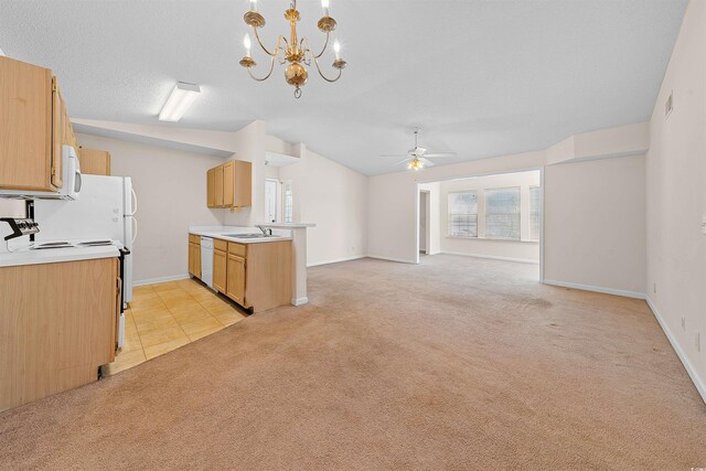 1931 Bent Grass Dr Unit H, Surfside Beach, SC 29575 - photo 3