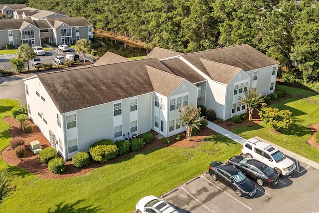 1931 Bent Grass Dr Unit H, Surfside Beach, SC 29575 - photo 2