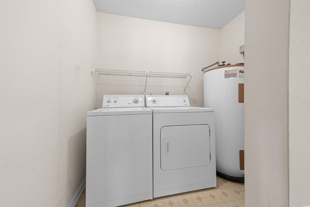 1931 Bent Grass Dr Unit H, Surfside Beach, SC 29575 - photo 27