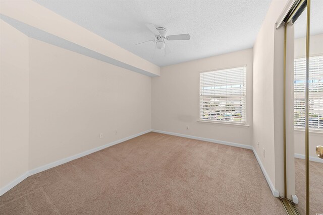 1931 Bent Grass Dr Unit H, Surfside Beach, SC 29575 - photo 26