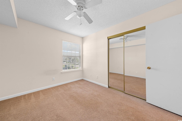 1931 Bent Grass Dr Unit H, Surfside Beach, SC 29575 - photo 25