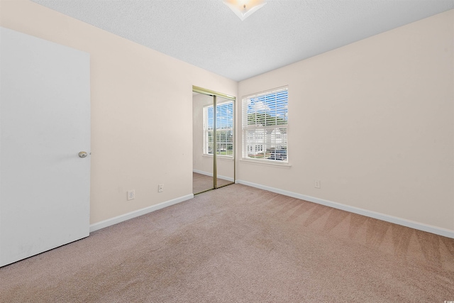 1931 Bent Grass Dr Unit H, Surfside Beach, SC 29575 - photo 24