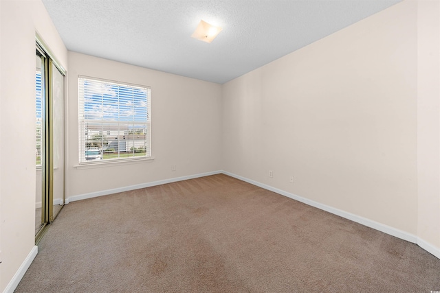 1931 Bent Grass Dr Unit H, Surfside Beach, SC 29575 - photo 23