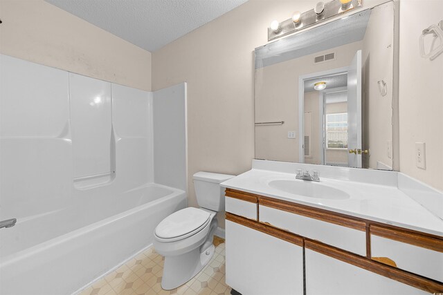 1931 Bent Grass Dr Unit H, Surfside Beach, SC 29575 - photo 22