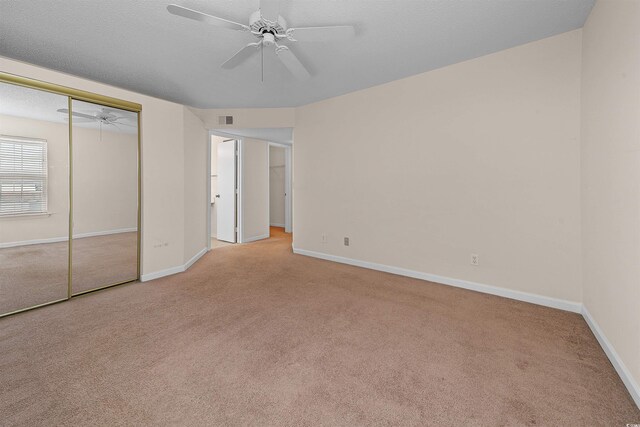 1931 Bent Grass Dr Unit H, Surfside Beach, SC 29575 - photo 19