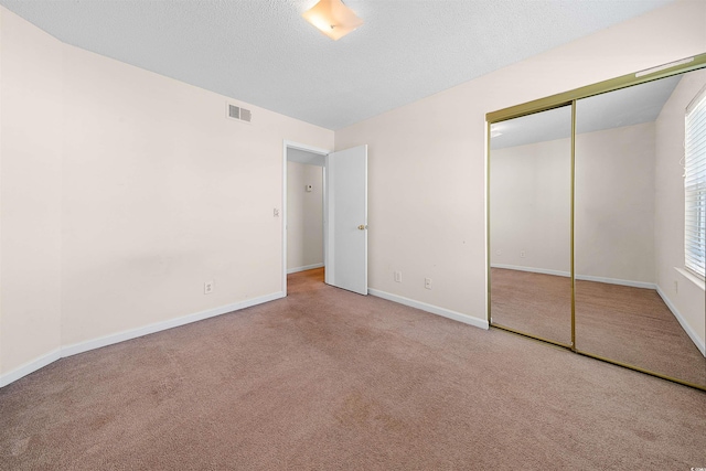 1931 Bent Grass Dr Unit H, Surfside Beach, SC 29575 - photo 18