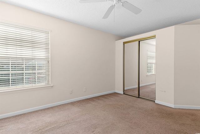 1931 Bent Grass Dr Unit H, Surfside Beach, SC 29575 - photo 17