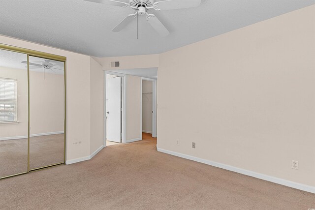 1931 Bent Grass Dr Unit H, Surfside Beach, SC 29575 - photo 16