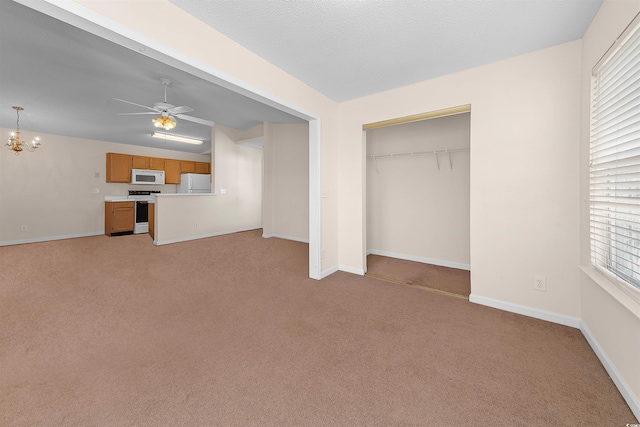 1931 Bent Grass Dr Unit H, Surfside Beach, SC 29575 - photo 15