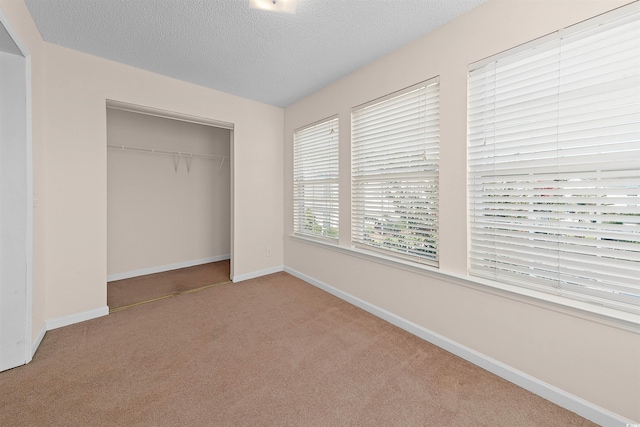 1931 Bent Grass Dr Unit H, Surfside Beach, SC 29575 - photo 14