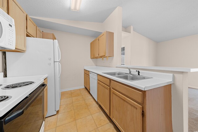 1931 Bent Grass Dr Unit H, Surfside Beach, SC 29575 - photo 11