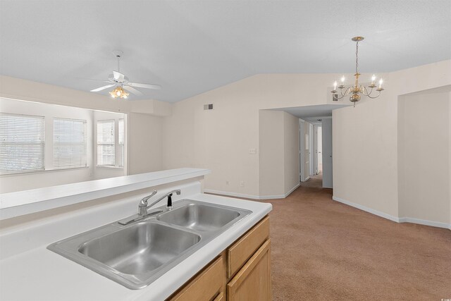 1931 Bent Grass Dr Unit H, Surfside Beach, SC 29575 - photo 10