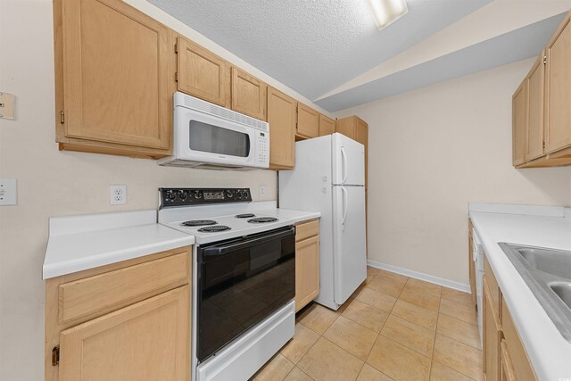 1931 Bent Grass Dr Unit H, Surfside Beach, SC 29575 - photo 9
