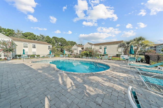 1931 Bent Grass Dr Unit H, Surfside Beach, SC 29575 - photo 32