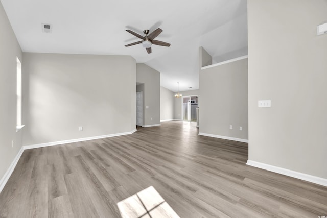 1077 Stoney Falls Blvd, Myrtle Beach, SC 29579 - photo 2