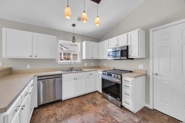 1077 Stoney Falls Blvd, Myrtle Beach, SC 29579 - photo 3