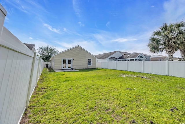 1077 Stoney Falls Blvd, Myrtle Beach, SC 29579 - photo 4