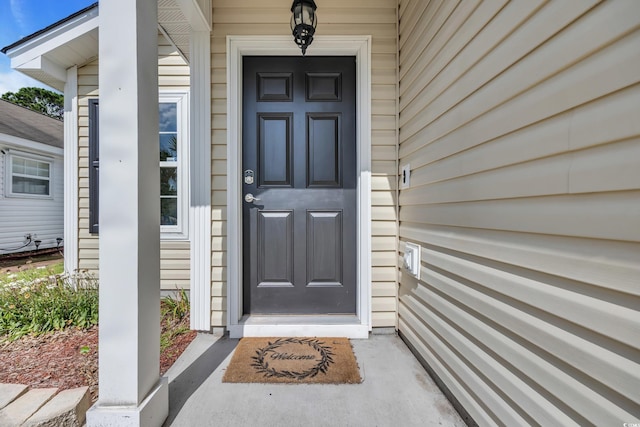 1077 Stoney Falls Blvd, Myrtle Beach, SC 29579 - photo 5
